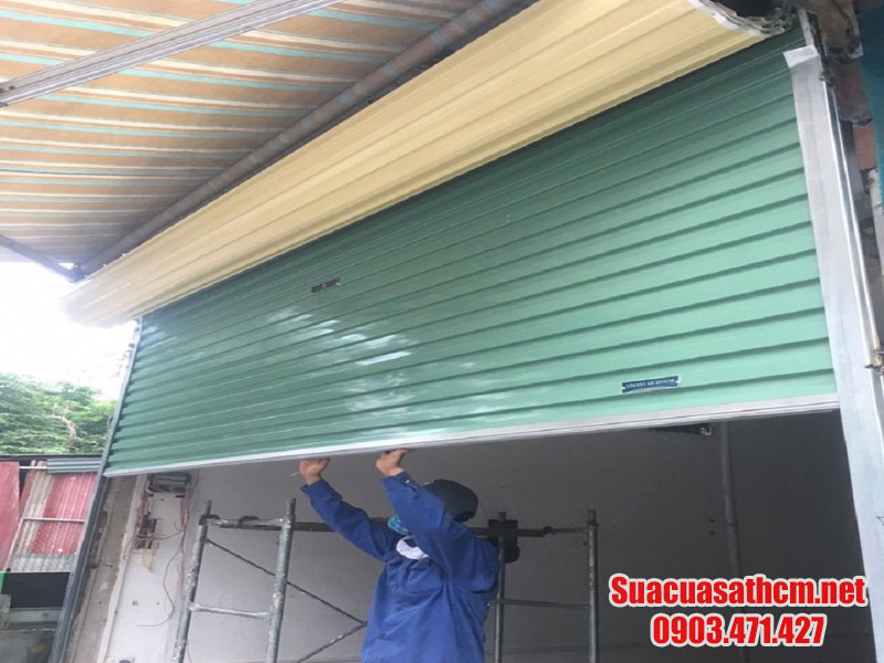 nguyen nhan cua cuon khong mo pho bien